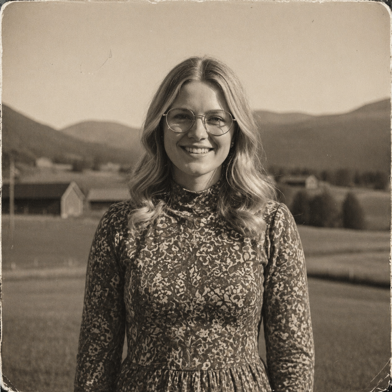Ung Astrid